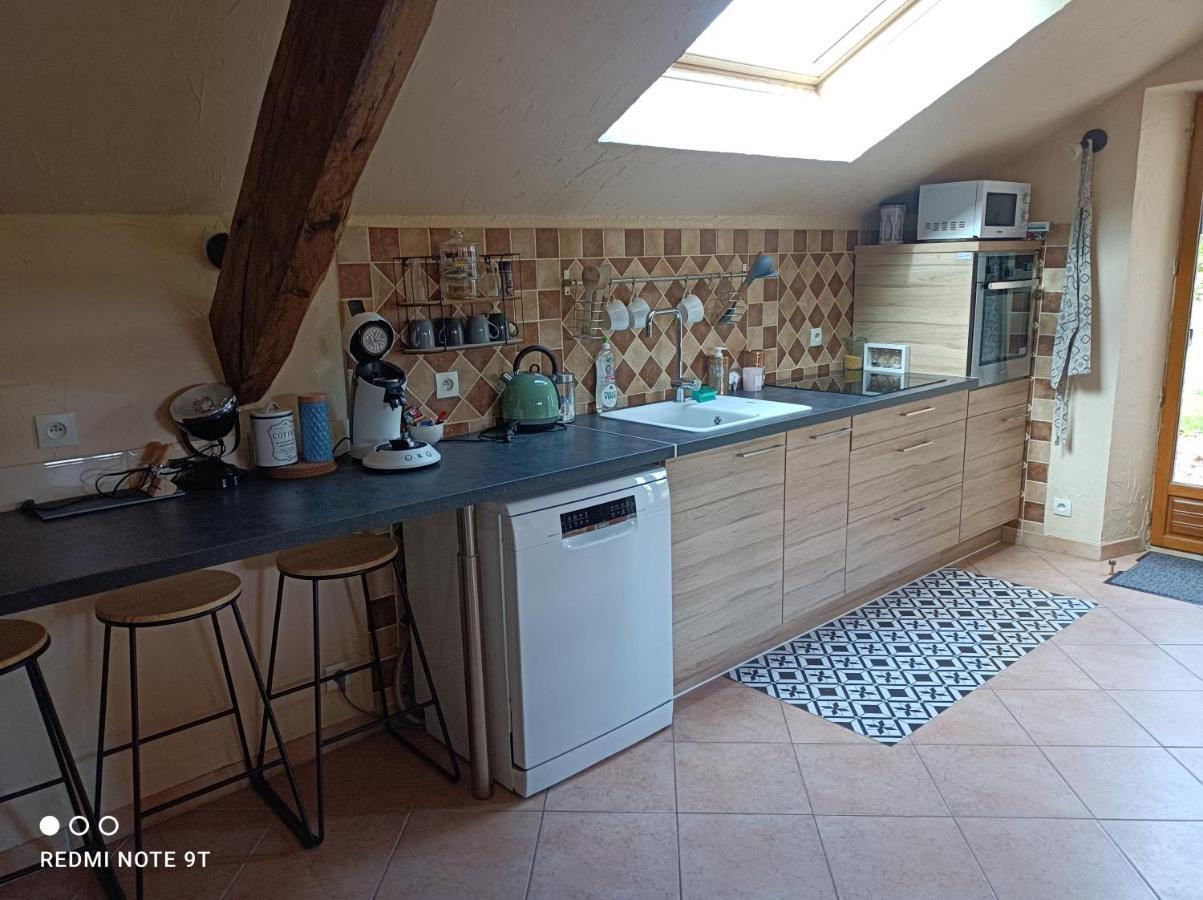 Sauna & Double Jacuzzi Interieur Et Sous Les Etoiles 1H30 Paris Ladon المظهر الخارجي الصورة