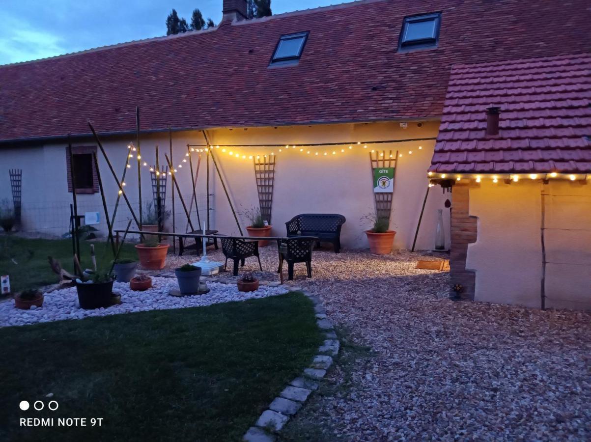 Sauna & Double Jacuzzi Interieur Et Sous Les Etoiles 1H30 Paris Ladon المظهر الخارجي الصورة